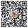 立森威盾,株洲立森科技有限公司,防爆安檢器材銷售,安檢設(shè)備維修,大型機(jī)床維修,X光安檢機(jī)銷售