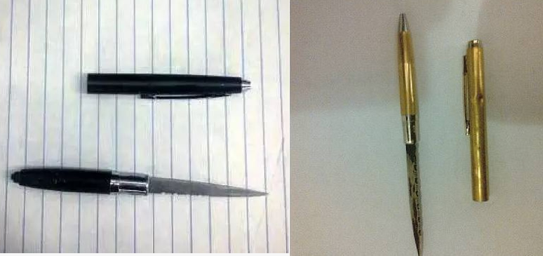 立森威盾,株洲立森科技有限公司,防爆安檢器材銷售,安檢設(shè)備維修,X光安檢機(jī)銷售